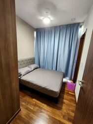 Suites @ Eastcoast (D15), Condominium #574524841